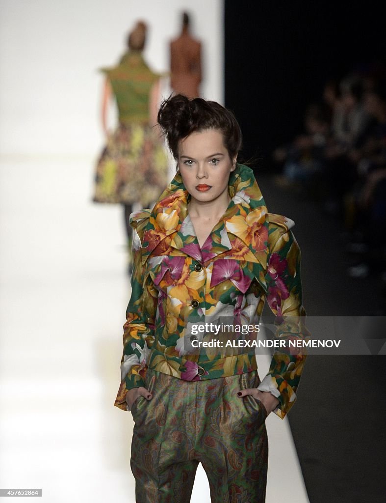 FASHION-WEEK-RUSSIA-YEGOR-ZAITSEV