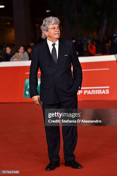 Roman Razzi 106 Antonio Razzi Stock Photos, High-Res Pictures, and Images - Getty ...