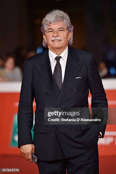 Roman Razzi 106 Antonio Razzi Stock Photos, High-Res Pictures, and Images - Getty ...