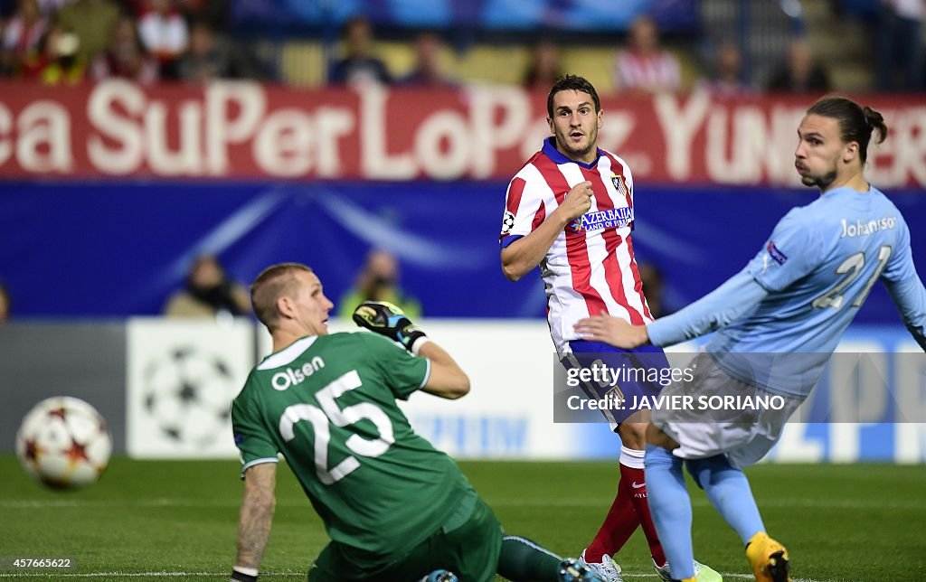 FBL-EUR-C1-ATLETICO-MALMO