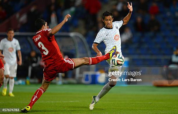 Ramy Rabiha Rabia Ramy Photos and Premium High Res Pictures - Getty Images