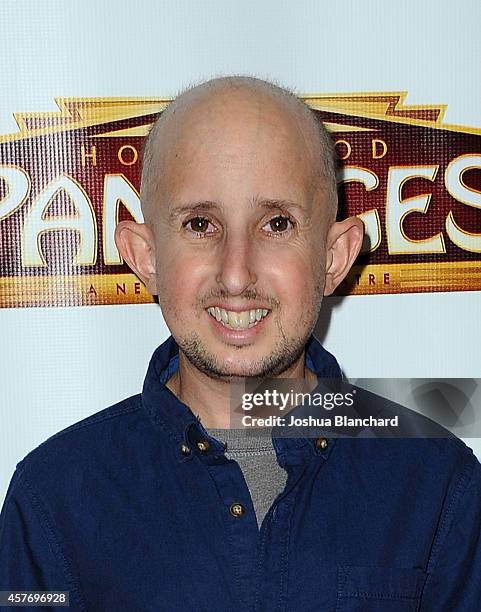 Ben Woolf Ben Woolf Photos and Premium High Res Pictures - Getty Images