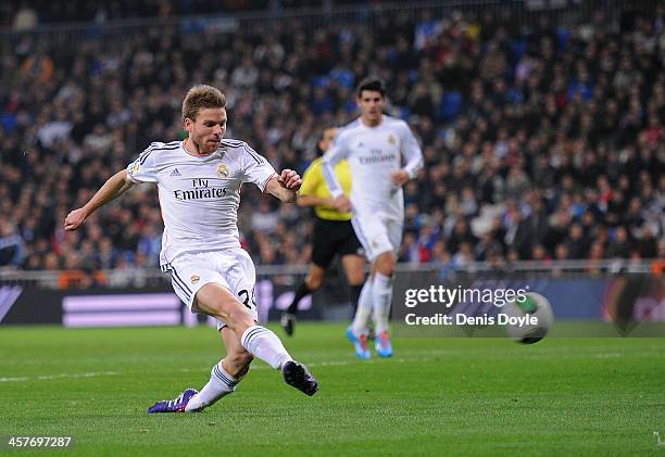 827 Asier Illarramendi Real Madrid Photos & High Res Pictures - Getty Images
