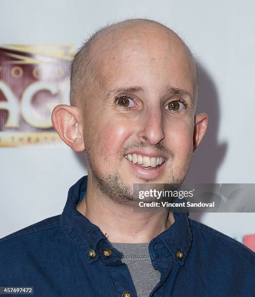 Ben Woolf Ben Woolf Photos and Premium High Res Pictures - Getty Images