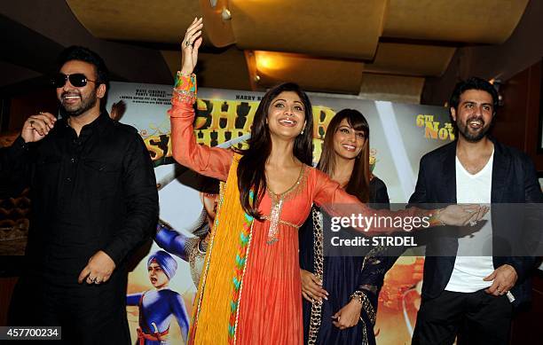 22 Chaar Sahibzaade Photos and Premium High Res Pictures - Getty Images 22 Chaar Sahibzaade Photos and Premium High Res Pictures - Getty Images