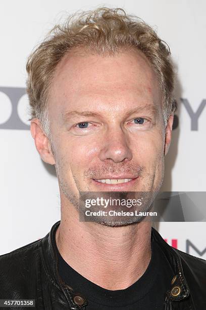 57 Werner Brell Stock Photos, High-Res Pictures, and Images - Getty Images