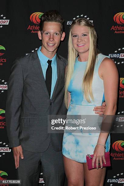 Bob Stratton 136 Robert Stratton Stock Photos, High-Res Pictures, and Images - Getty ...