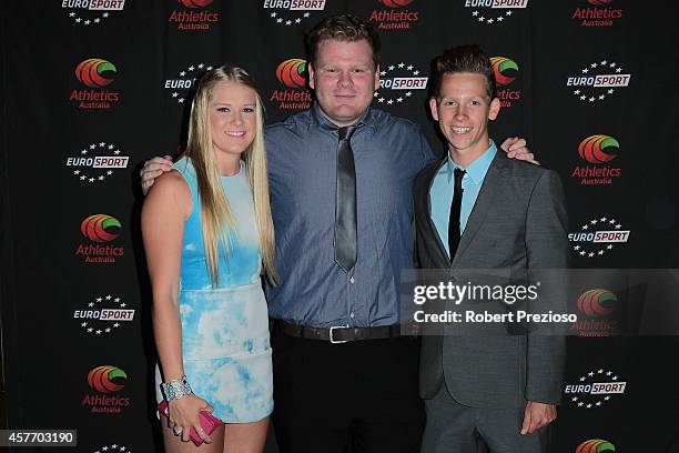 Bob Stratton Robert Stratton Photos and Premium High Res Pictures - Getty Images