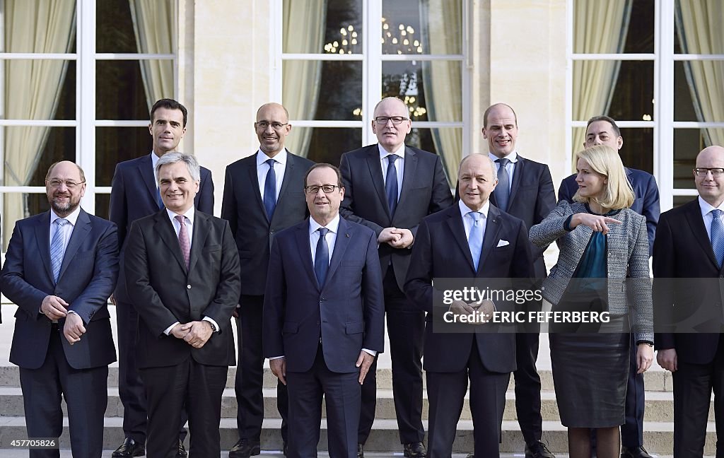 FRANCE-EU-POLITICS