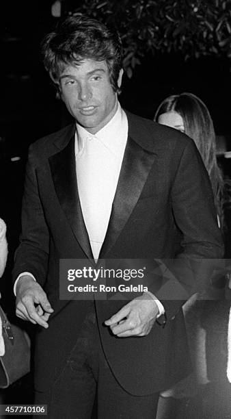 Warren Beatty Ripped Warren Beatty 1968 Photos and Premium High Res Pictures - Getty Images