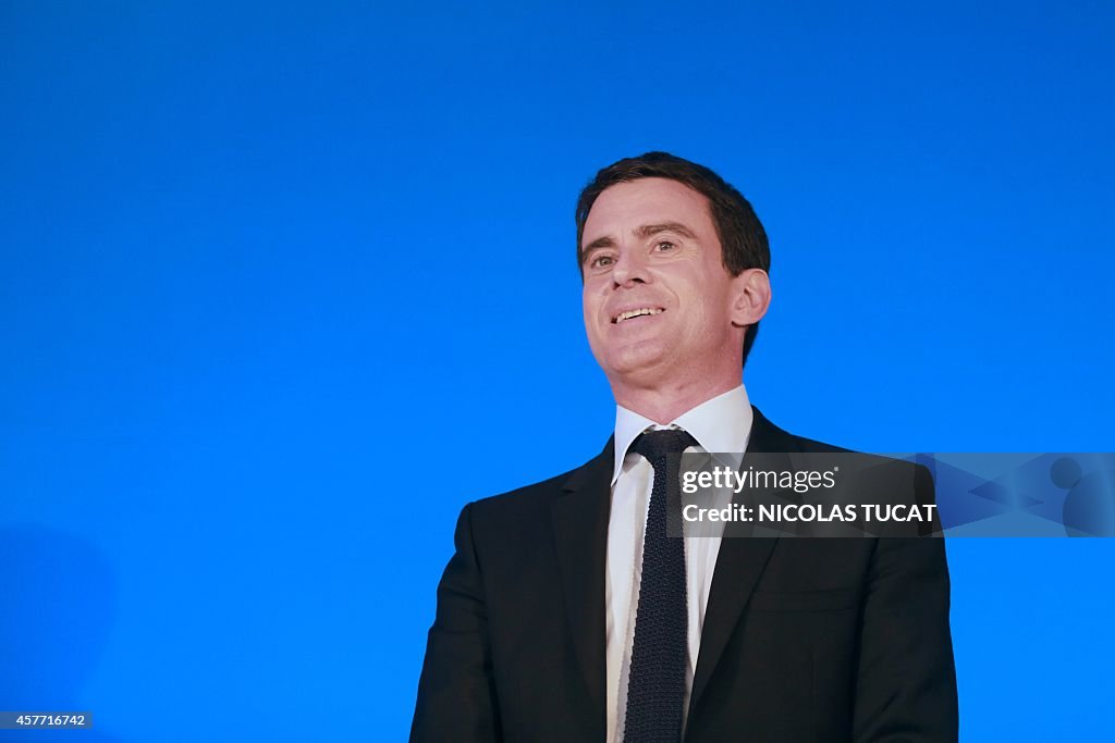 FRANCE-NUCLEAR-CEA-LASER-VALLS