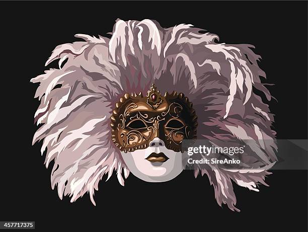 Karneval Maske Stock-Grafiken, -Clipart, -Cartoons und -Symbole - Getty Karneval Maske Stock-Grafiken, -Clipart, -Cartoons und -Symbole - Getty