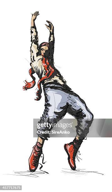 990 Rock Star Pattern Stock Photos, High-Res Pictures, and Images ...