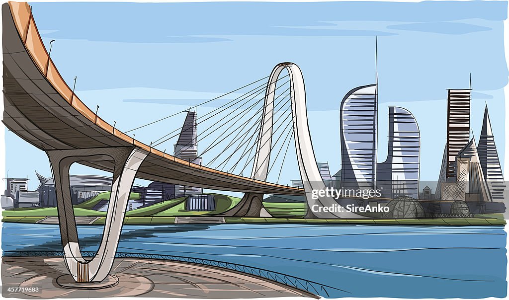 Architecture