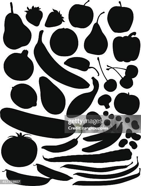 ilustraciones, imágenes clip art, dibujos animados e iconos de stock de siluetas de productos - agua