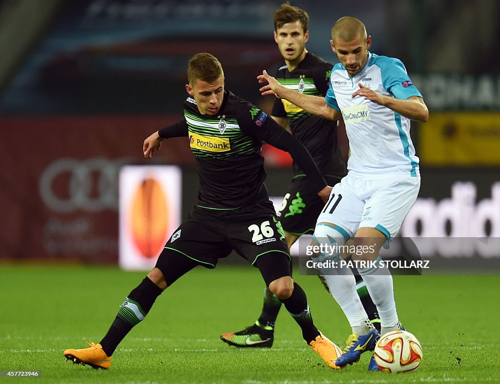 FBL-EUR-C3-MOENCHENGLADBACH-LIMASSOL