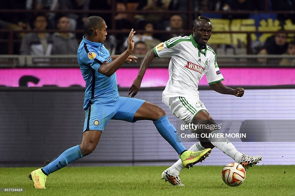 FBL-EUR-C3--INTER-STETIENNE