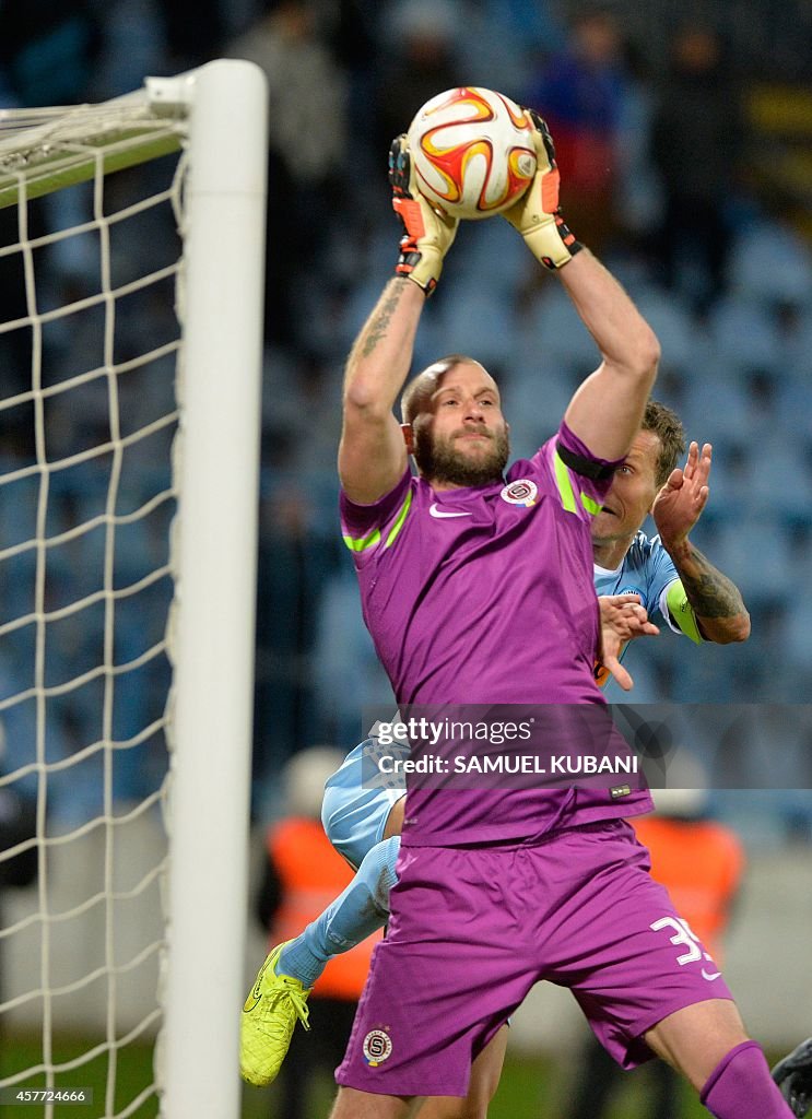 FBL-EUR-C3-BRATISLAVA-PRAHA