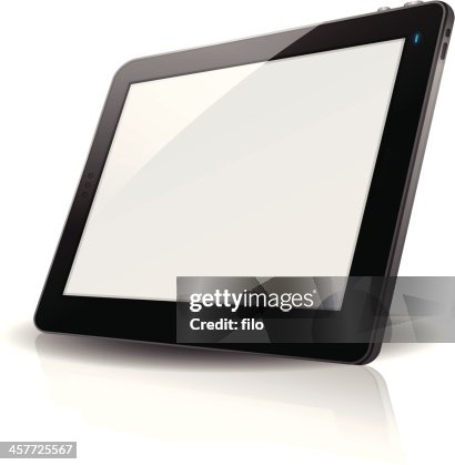 Mobile Device Mobile Device