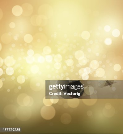 Background Background
