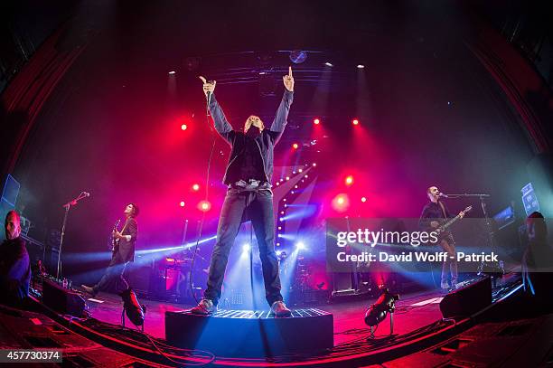 Fabien Dubos Photos and Premium High Res Pictures Getty Images