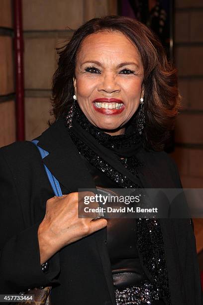 Staton 536 Candi Staton Photos & High Res Pictures - Getty Images