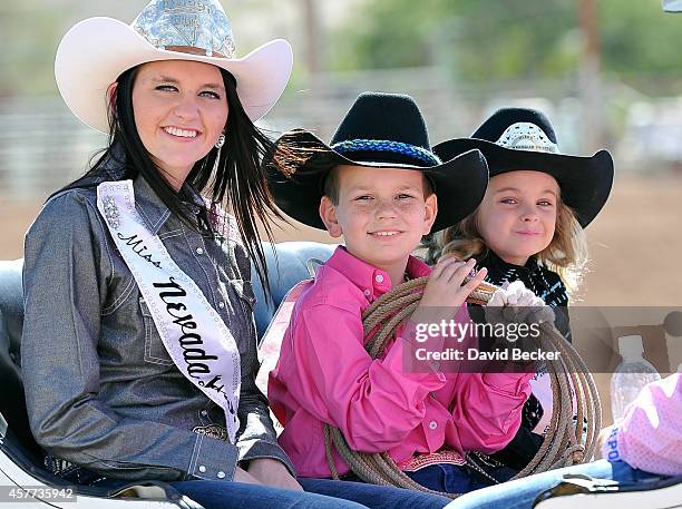 84 Jaxson Kidd Stock Photos, High-Res Pictures, and Images - Getty Images