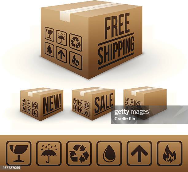 130 Recycling Drop Box Stock Photos, High-Res Pictures, and Images ...