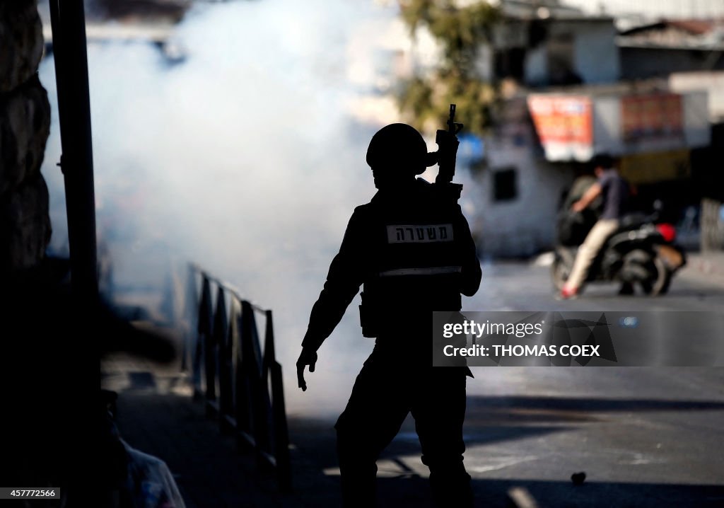 ISRAEL-PALESTINIAN-CONFLICT-JERUSALEM