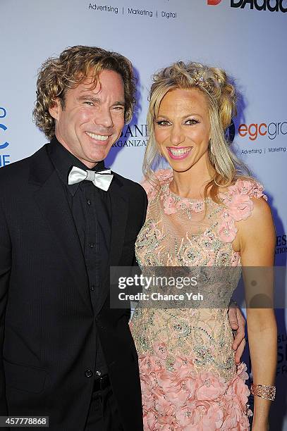 Debbie Rirledge Dr Rutledge Taylor Photos and Premium High Res Pictures - Getty Images