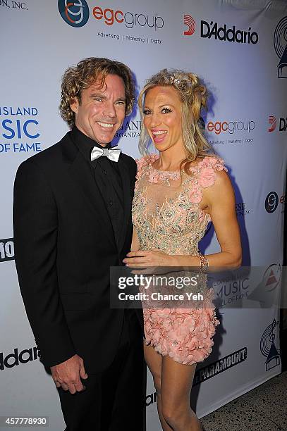 Debbie Rirledge 114 Dr Rutledge Taylor Stock Photos, High-Res Pictures, and Images ...