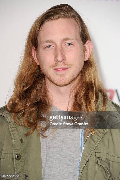 Asher Roth The Rapper 154 Justin Roth Stock Photos, High-Res Pictures, and Images - Getty Images