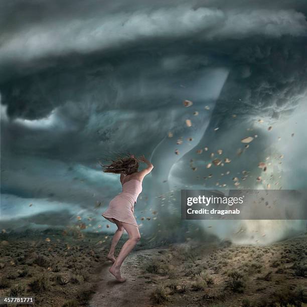 11,694 Storm Survivors Stock Photos, High-Res Pictures, and Images ...
