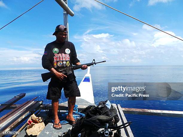 Task Force Ranger Photos and Premium High Res Pictures - Getty Images