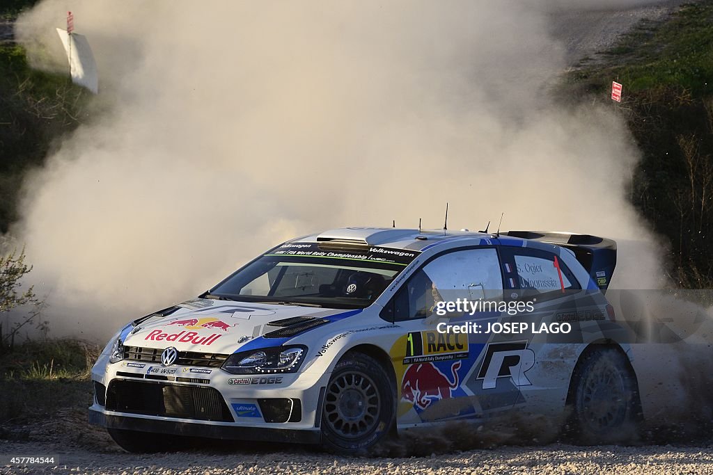 AUTO-RALLY-ESP-FRA-OGIER