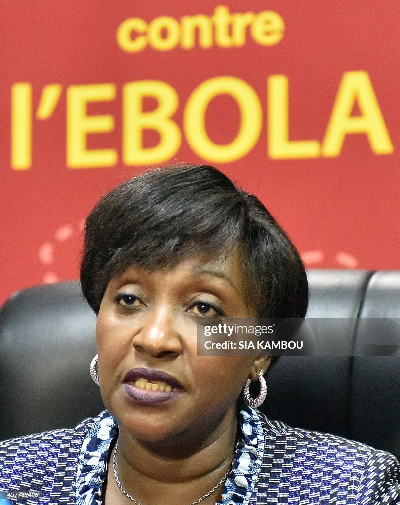 ICOAST-HEALTH-EBOLA-WAFRICA