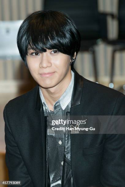 749 fotos e imágenes de Taemin Of Shinee - Getty Images 749 fotos e imágenes de Taemin Of Shinee - Getty Images