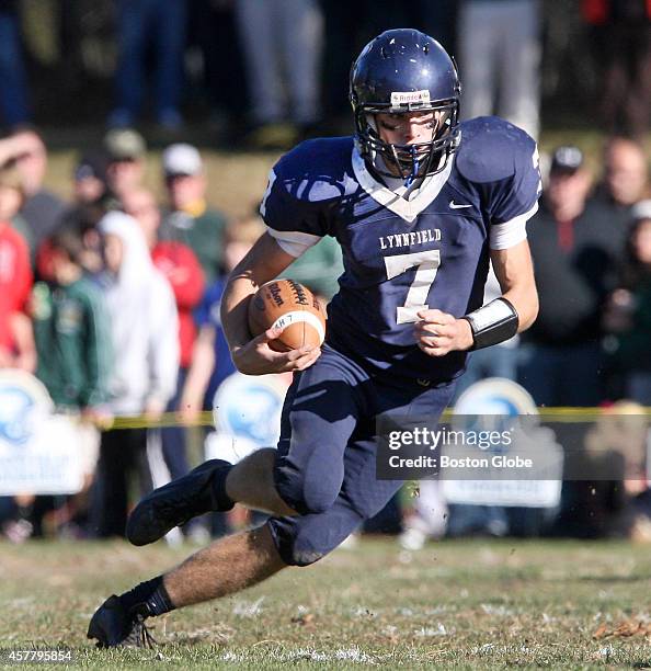 Lynnfield High School Photos and Premium High Res Pictures Getty Images