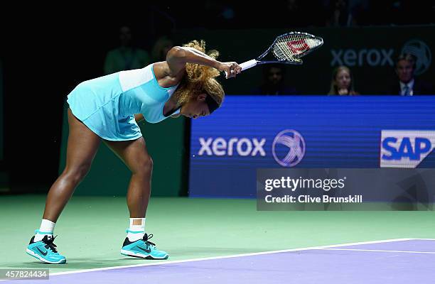 The Rackets Photos and Premium High Res Pictures - Getty Images