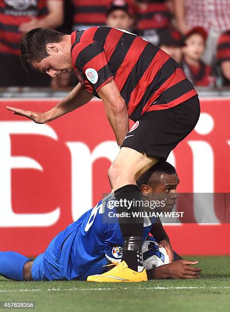 Al Hilal Player Digao Photos and Premium High Res Pictures - Getty Images