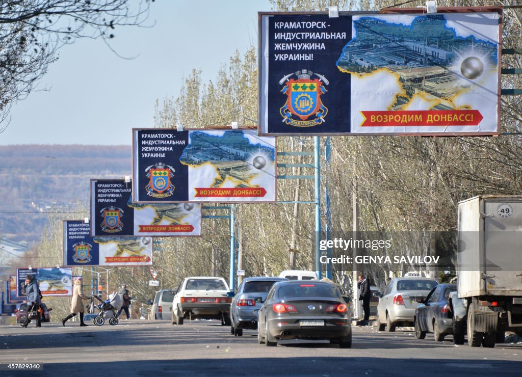 UKRAINE-RUSSIA-CRISIS-VOTE