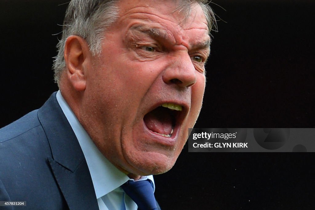 FBL-ENG-PR-WEST HAM-MAN CITY