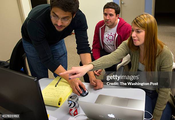 41 Zaid Ibrahim Stock Photos, High-Res Pictures, and Images - Getty Images