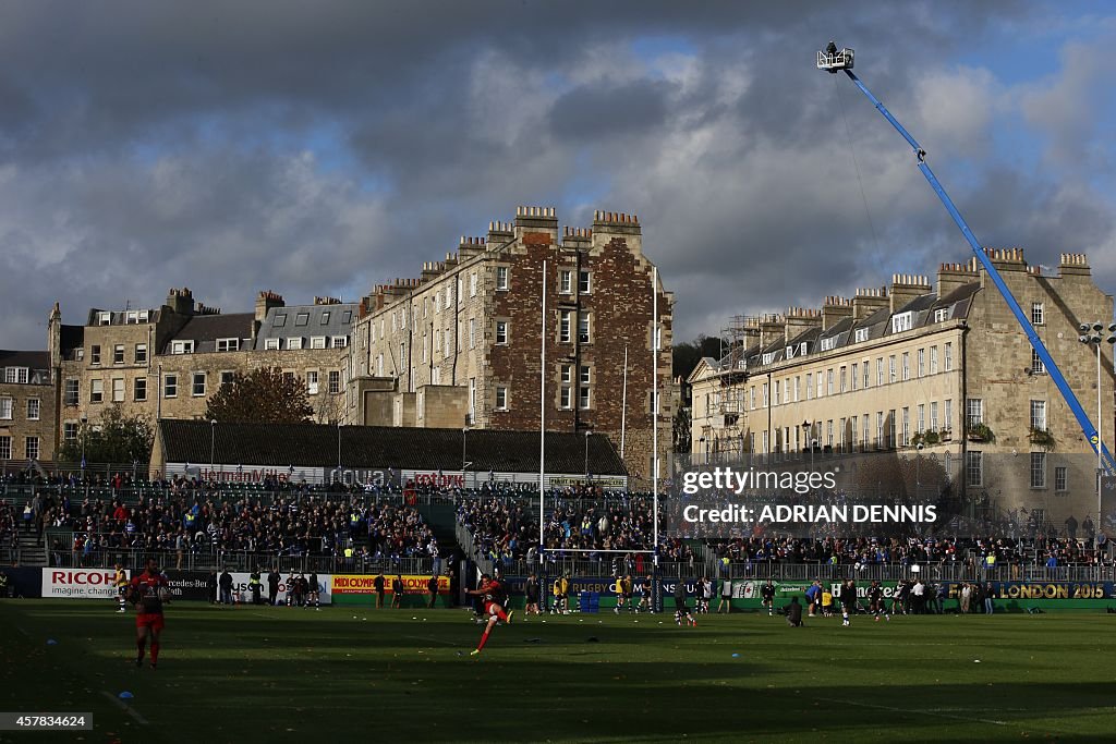 RUGBYU-EUR-CUP-BATH-TOULOUSE