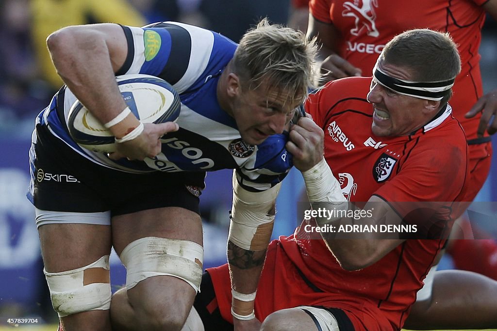 RUGBYU-EUR-CUP-BATH-TOULOUSE