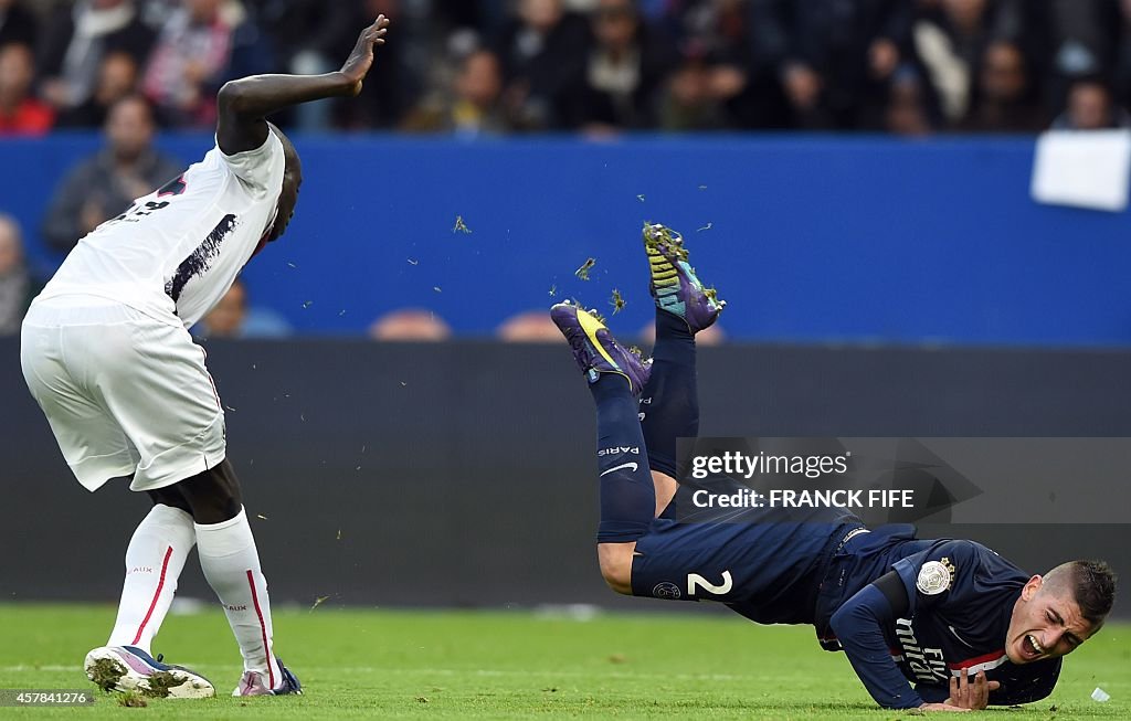 FBL-FRA-LIGUE1-PSG-BORDEAUX