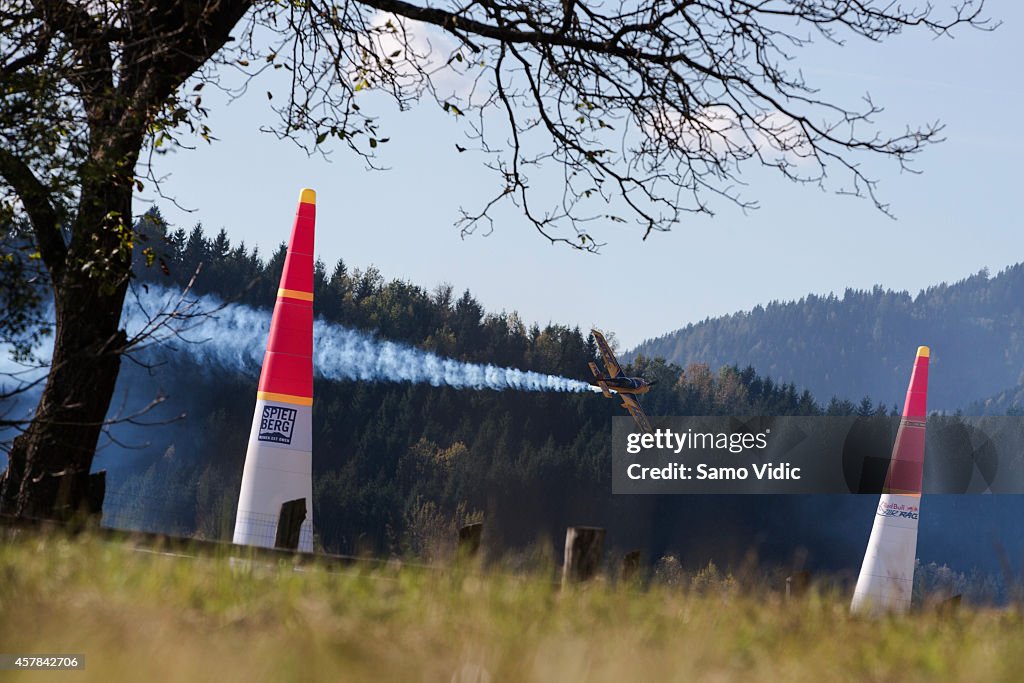 Red Bull Air Race