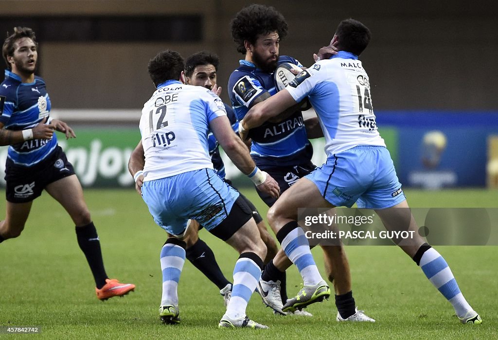 RUGBYU-EUR-CUP-MONTPELLIER-GLASGOW