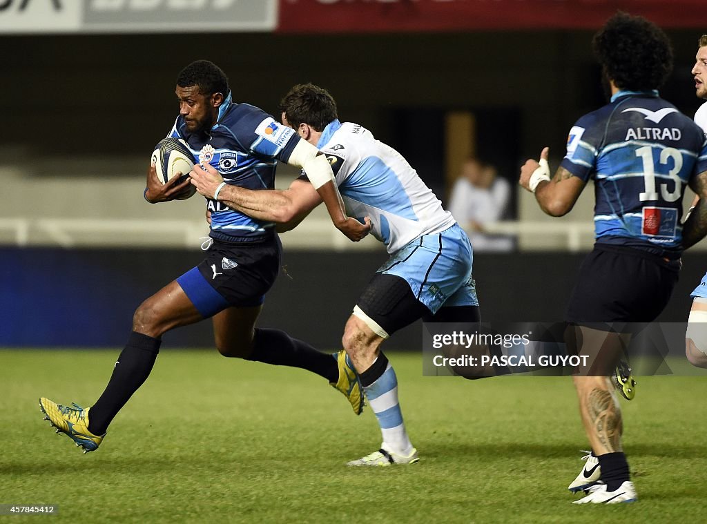 RUGBYU-EUR-CUP-MONTPELLIER-GLASGOW