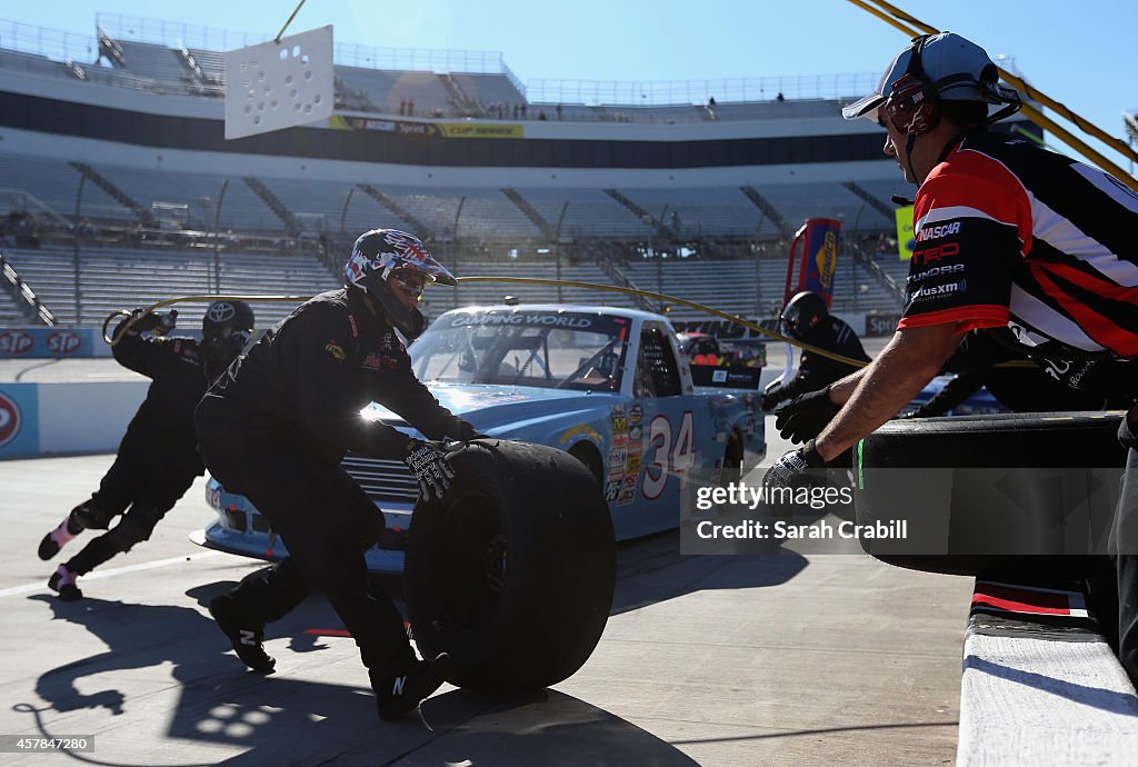 Kroger 200